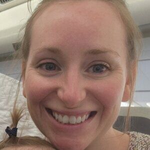 Meet your Posher, Bailey